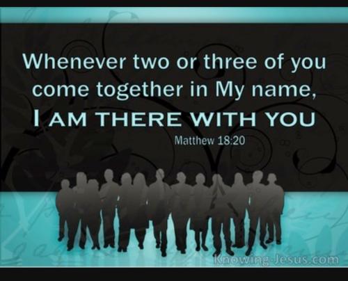 07:37:41 GMT-0500 (EST)