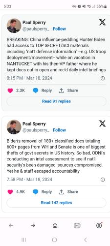 Screenshot_20240321_173354_Opera