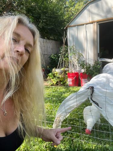 FF3491E8-195A-4F96-A826-6A18700C097E