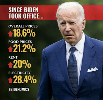 bidenomics51