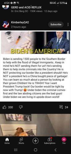 Screenshot_20240322_165403_YouTube