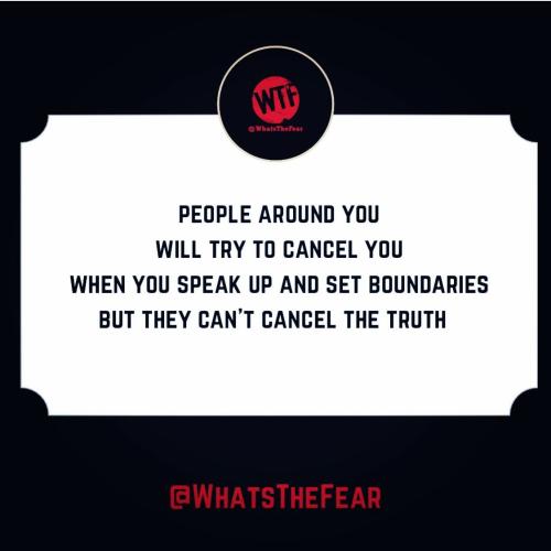 IMG_20240319_043611_811