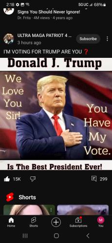 Screenshot_20240322_141825_YouTube