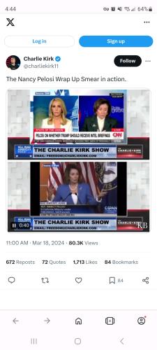 Screenshot_20240321_164448_Opera