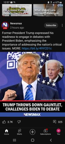 Screenshot_20240307-125705_YouTube