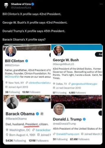 IMG_20240320_102444_143