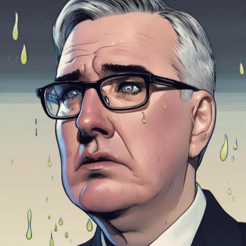 crying-keith-olbermann2-600x600