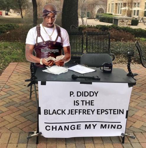 photo_2024-03-26_18-55-43