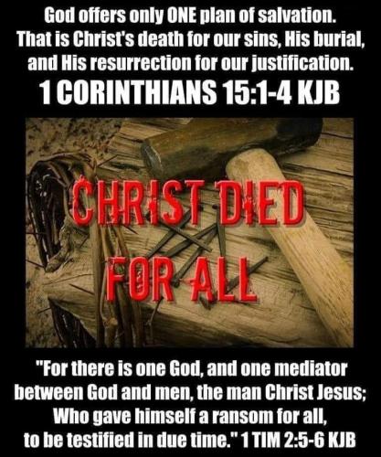 a2f0c105-99da-4345-8d91-af87992127e7