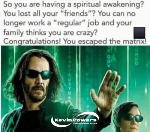434244563_403152859267579_1107117564481942042_n
