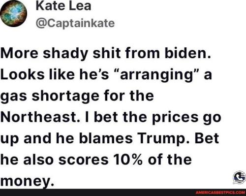 5cbd67b49fad6bbe9353c164ee541aeada0a1650901d10573fdcf10e8d9d4ce9_1