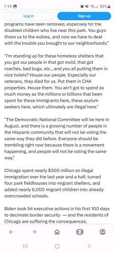 Screenshot_20240324_131941_Opera