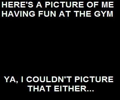 w-7e7b82f670d329436ee9ea0d62c17bc1_1024