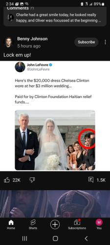 Screenshot_20240314-143438_YouTube