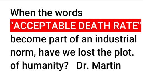 16:49:23 GMT-0400 (EDT)