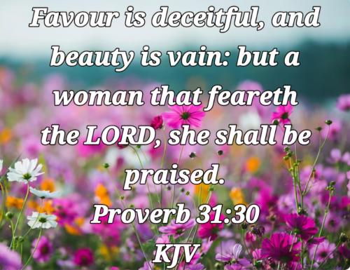 01:40:16 GMT-0700 (PDT)