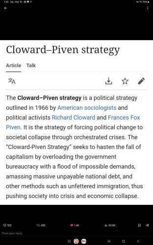 Screenshot_20240316_132928_X