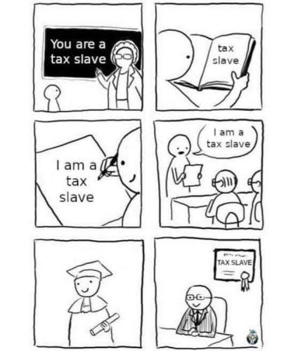 IMG_20240322_011446_416