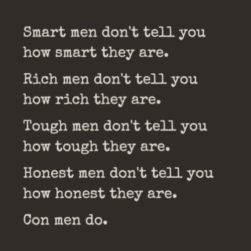 IMG_20240314_043146_183