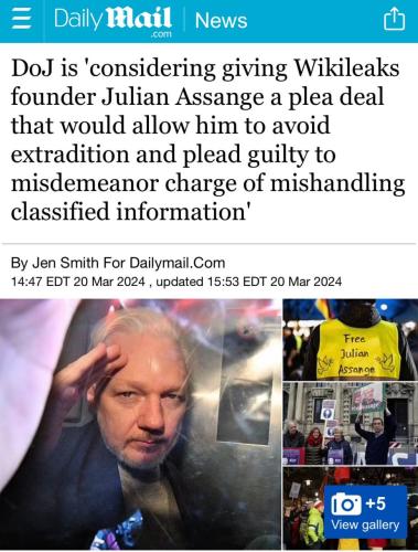 photo_2024-03-23_14-27-19