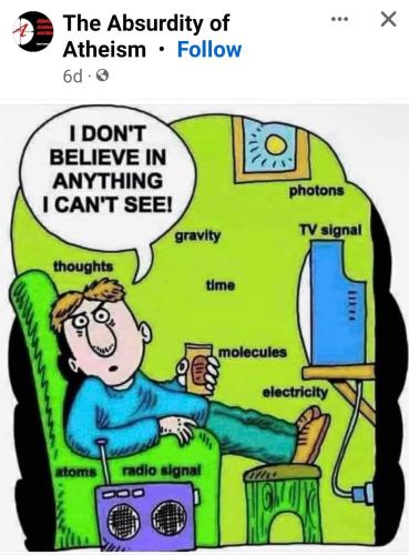 16:16:16 GMT-0400 (EDT)