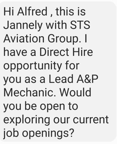 Screenshot_20240320_210849_Messages