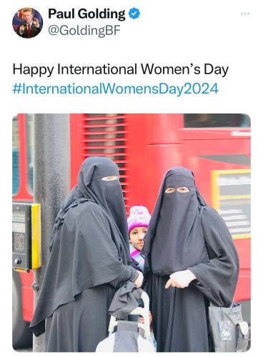 IMG_20240310_183707_773