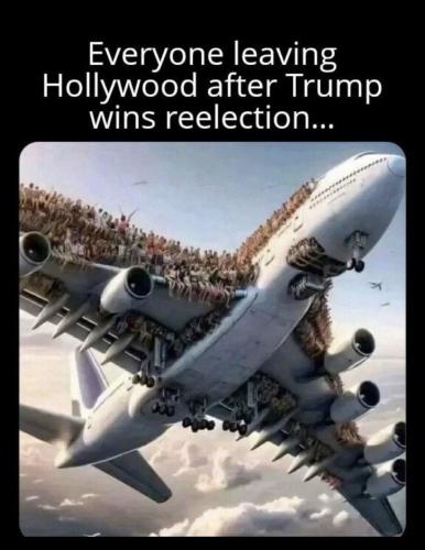 IMG_20240323_153537_093