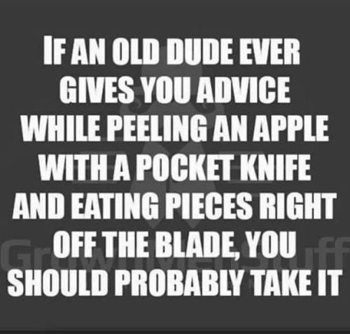 844de6aa2f645ecb8414c421640f768b