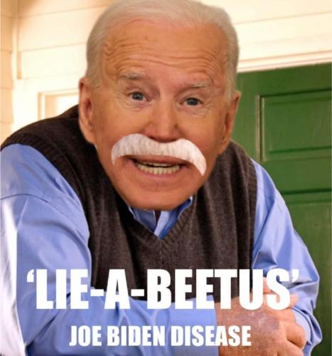 433259471_10231247289226341_210979908041359570_n