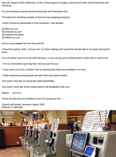 Screenshot_2024-03-22-13-17-24_kindlephoto-362453