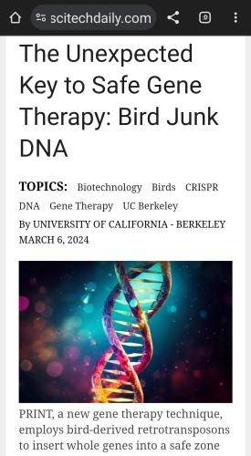 16:26:38 GMT-0500 (EST)