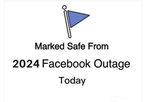 429670172_1491154731743941_7975207617886137071_n