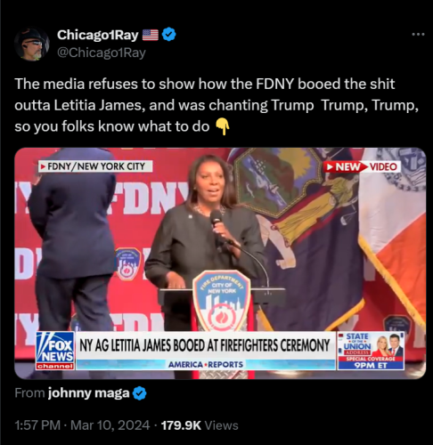 Screenshot 2024-03-11 164002