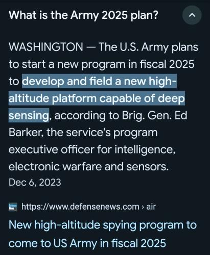 12:39:48 GMT-0500 (EST)