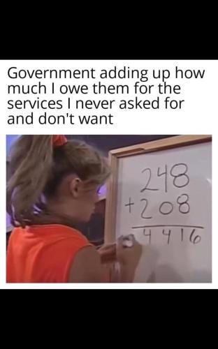 Screenshot_20240312_164517_X