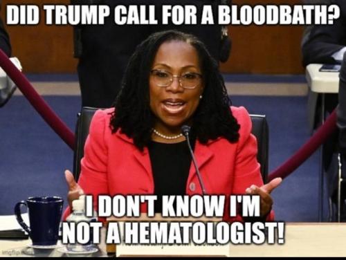 sngine_c1630d930968e56df98212e72f54a3e2