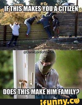 b89b67525b921d34b714c1e733cfa28e1261d8391d81ea9e0e1ca6aaad211af1_1