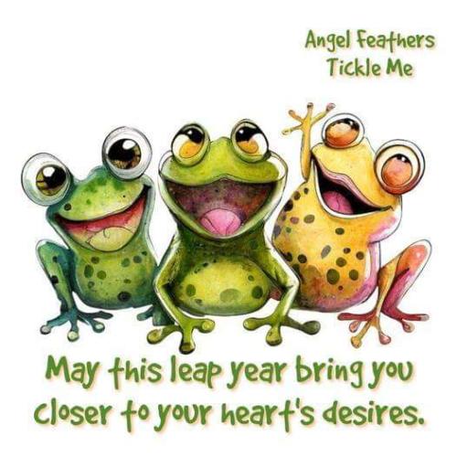 FB_IMG_1709396375336