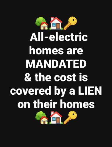 15:08:48 GMT-0400 (EDT)