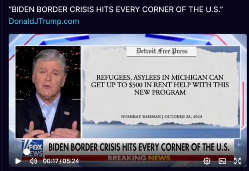 Screenshot 2024-03-28 081116