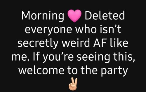 09:15:45 GMT-0500