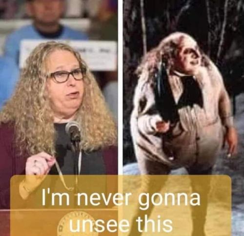 FB_IMG_1710793368915