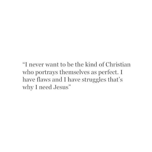 04:51:49 GMT-0400