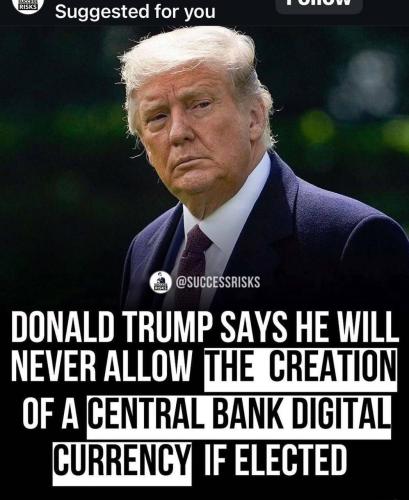 photo_2024-03-11_22-39-35