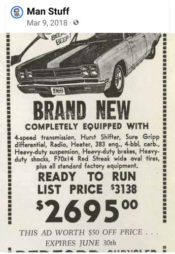 16:39:12 GMT-0400 (EDT)