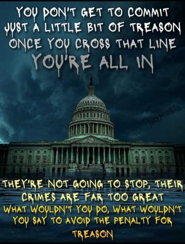 sngine_702a48de0433683b686ccedf40b4ce60