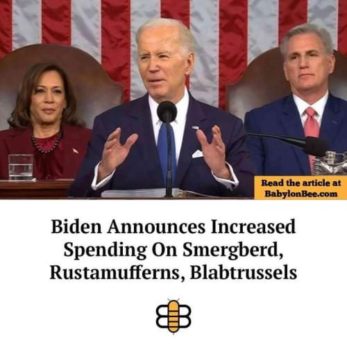 FB_IMG_1709879157156