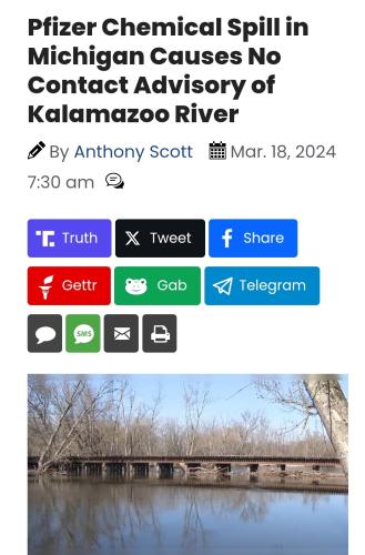 Screenshot_20240318-083332_DuckDuckGo