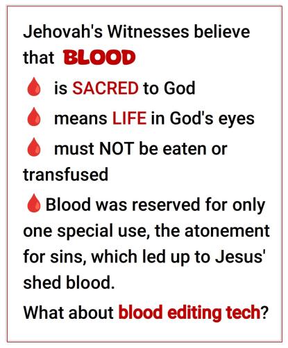 09:56:05 GMT-0400 (EDT)